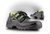 VM Footwear UPPSALA S1 Bezpečnostné sandále