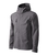 Malfini NANO 531 Softshellová bunda pánska