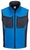 Portwest T751 Softshellová vesta WX3