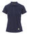 Payper TRAINING LADY Polokošeľa dámska