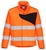 Portwest PW275 Reflexná softshellová bunda PW2