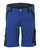 Planam NORIT Pracovné šortky pánske