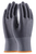 Ardon PROOF CUT 4C ESD Protiporézne rukavice