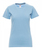Payper SUNRISE LADY Tričko dámske