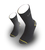 VM Footwear 8005 Pracovné ponožky