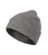 Malfini BEANIE 315 Čiapka unisex