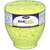 3M E-A-R SOFT NEON PD-01-002 Zátky do uší