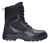 Ardon WARDWIN O2 Pracovná obuv