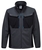 Portwest T750 Softshellová bunda WX3