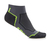 Ardon ADN GREEN Ponožky