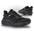 VM Footwear SIMI Outdoorová obuv