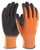 Ardon PETRAX Pracovné rukavice