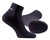 Ardon SOCK3-2 Ponožky