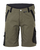 Planam NORIT Pracovné šortky pánske