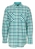 Planam SHIRTS COUNTRYHEMD Košeľa