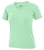 Canis CXS ELLA Tričko dámske