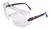 3M 2800 Ochranné okuliare