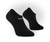 VM Footwear BAMBOO ULTRA SHORT Funkčné ponožky