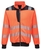 Portwest PW370 Reflexná mikina PW3