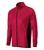 Rimeck VERTEX W41 Stretch fleece pánsky