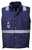 Portwest F414 IONA Zimná vesta