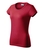 Rimeck RESIST R02 Tričko dámske