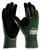 ATG 34-304 MAXICUT OIL Protiporezné rukavice