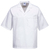 Portwest 2209 Pekárska košeľa