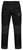 Bennon HERKON TROUSERS BLACK Pracovné nohavice