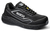 Sparco TEAMWORK LINFORD ESD S1PS SR FO HRO Bezpečnostná obuv