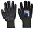 Portwest A790 Antivibračné rukavice