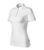 Rimeck RESIST HEAVY POLO R21 Polokošeľa dámska