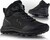 VM Footwear CANNES O6 Pracovná obuv