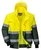 Portwest C565 X HI-VIS BOMBER Reflexná bunda