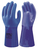SHOWA 660 Chemické rukavice