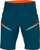 Ardon CREATRON Softshellové kraťasy