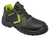 Bennon BASIC S1 LOW Bezpečnostná obuv