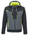 Portwest DX472 Mikina na zips DX4