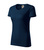 Malfini NATIVE 174 Tričko dámske