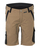 Planam NORIT Pracovné šortky pánske
