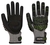 Portwest A755 Pracovné rukavice