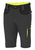 Sparco LAREDO TECH LIGHT SHORTS Krátke nohavice