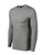 Malfini Premium MERINO RISE LS 159 Tričko pánske