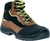 Delta Plus JAYA S3S SR Bezpečnostná obuv