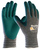ATG 34-924 MAXIFLEX COMFORT Pracovné rukavice