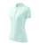 Malfini PIQUE POLO 210 Polokošeľa dámska