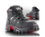 VM Footwear BUFFALO O2 Pracovná obuv