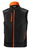 Sparco ILLINOIS TECH LIGHT VEST Softshellová vesta