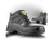 VM Footwear STOCKHOLM O1 Pracovná obuv
