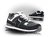 VM Footwear CATANIA Outdoorová obuv